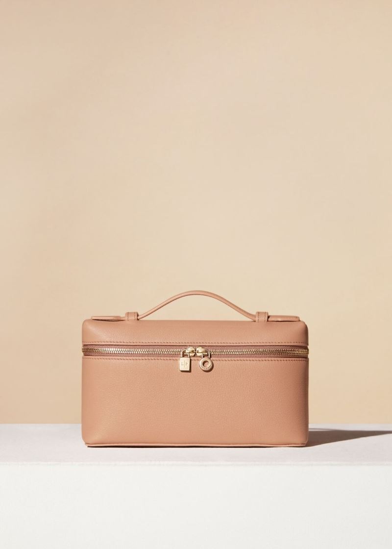 Loro Piana Satchel bags